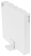 фото Роутер WiFi ASUS RT-AX57 GO в Уфе