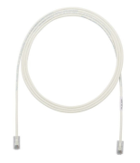 фото Кабель патч-корд  Panduit UTP28SP1M