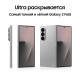 фото Смартфон  Samsung Galaxy Z Fold7 12/512GB в Уфе