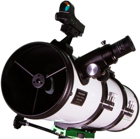 фото Телескоп  Sky-Watcher 76339 в Красноярске