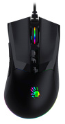 фото Мышь A4Tech Bloody W90 Pro