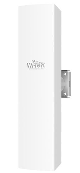 фото Точка доступа  Wi-Tek WI-CPE817 в Санкт-Петербургe