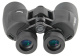 фото Бинокль  Veber Omega БПЦс 10x40WP в Краснодаре