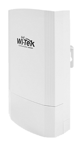 фото Wi-Fi мост  Wi-Tek WI-CPE511H-KIT в Волгограде