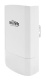 фото Wi-Fi мост  Wi-Tek WI-CPE511H-KIT в Волгограде
