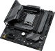 фото Материнская плата mATX MAXSUN MS-Terminator B760M GKD5 DARK в Санкт-Петербургe