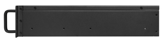 фото Корпус серверный 2U Exegate Pro 2U390-04 в Уфе