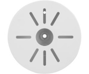 фото Коробка Dahua DH-PFA1320R