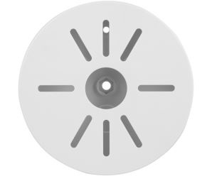 фото Коробка  Dahua DH-PFA1320R в Красноярске