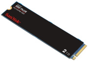 фото Накопитель SSD SanDisk SDSSDA3N-2T00-G26 2000 ГБ