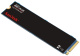 фото Накопитель SSD M.2 2280 SanDisk SDSSDA3N-2T00-G26 в Красноярске 2000 ГБ