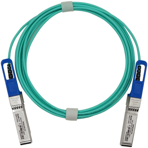 фото Кабель  LR-LINK SFP28-AOC-3M в Красноярске