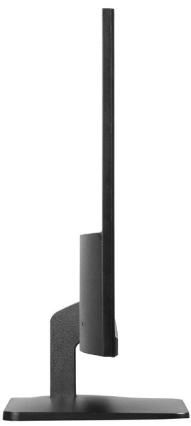 фото Монитор  Lightcom V-Plus в Уфе