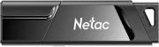 фото Накопитель USB 3.2 Netac NT03U336S-016G-32BK