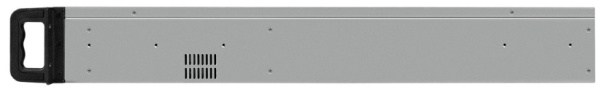 фото Корпус серверный 2U Exegate Pro 2U650-HS09 в Уфе