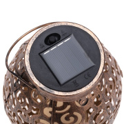 фото Светильник Rexant 602-2407