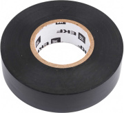 фото Изолента EKF plc-iz-sf-b