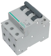 фото Автоматический выключатель Systeme Electric C9F36316