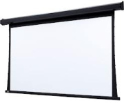 фото Экран Draper Premier 338/133" HDG +ext.dr 12"