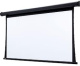фото Экран  Draper Premier 338/133" HDG +ext.dr 12" в Омске