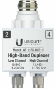 фото Мультиплексор  Ubiquiti AF-11-DUP-H