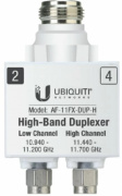 фото Мультиплексор Ubiquiti AF-11-DUP-H