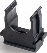 фото Клипса Промрукав PR13.0212