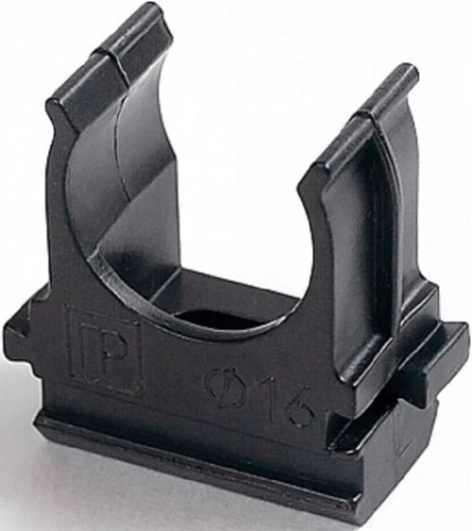 фото Клипса для труб Промрукав PR13.0212 в Красноярске