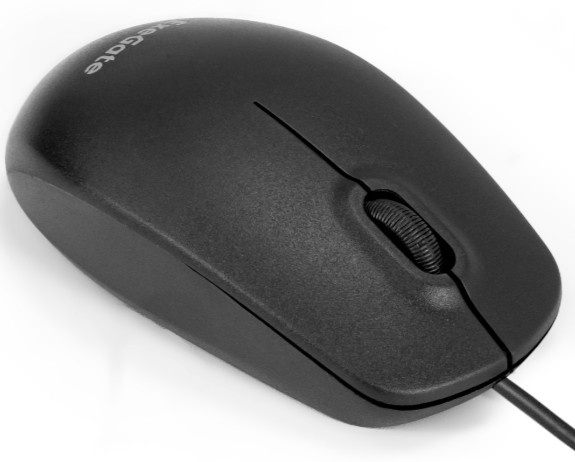 фото Клавиатура и мышь  Exegate Professional Standard Combo MK150 в Уфе