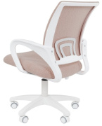 фото Кресло Chairman Kids 103