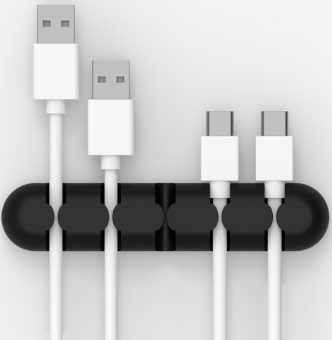 фото Органайзер  Orico CBS5-BK в Красноярске