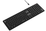фото Клавиатура A4Tech Fstyler