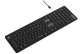 фото Клавиатура Wireless A4Tech Fstyler в Екатеринбурге