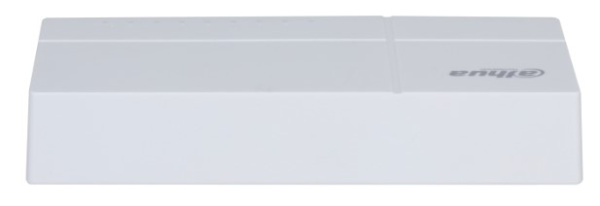 фото Коммутатор неуправляемый Dahua DH-PFS3008-8GT-L в Омске