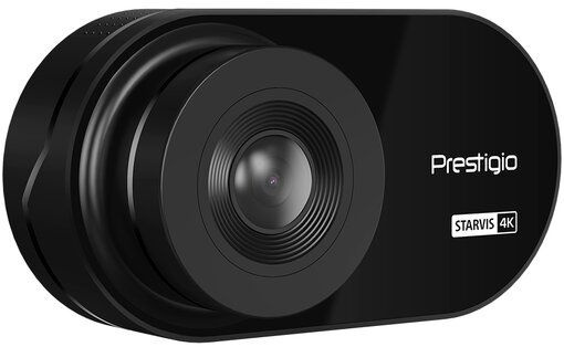 фото Видеорегистратор  Prestigio RoadRunner 480W в Казани