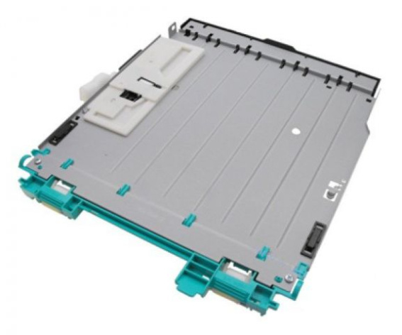 фото Запчасть  HP RM1-6441 в Ростове-на-Дону