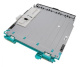 фото Запчасть  HP RM1-6441 в Ростове-на-Дону