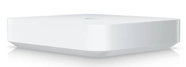 фото Маршрутизатор Ubiquiti UniFi Gateway Max в Уфе