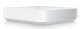 фото Маршрутизатор Ubiquiti UniFi Gateway Max в Уфе