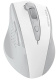 фото Мышь wireless A4Tech Fstyler FG55S Plus в Уфе