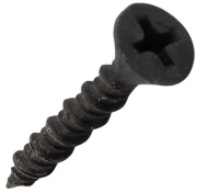 фото Саморез KRANZ KR-01-3321-002