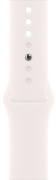 фото Часы Apple Watch Series 10 GPS 46mm