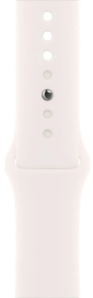 фото Часы  Apple Watch Series 10 GPS 46mm в Самаре