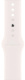 фото Часы  Apple Watch Series 10 GPS 46mm в Перми