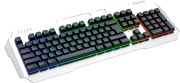 фото Клавиатура Gembird KB-G710M-S