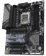 фото Материнская плата ATX GIGABYTE B650 EAGLE AX в Уфе