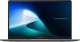 фото Ноутбук  ASUS ExpertBook Essential P1503CVA-S72510X в Воронеже 15.6 ", Core 7, 32 Гб RAM, 512 Гб SSD, UHD Graphics, Серый