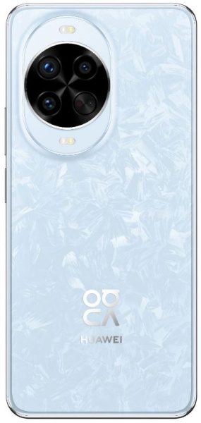 фото Смартфон  Huawei Nova 14 Pro 12/512GB в Уфе