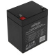 фото Аккумулятор  Energenie BAT-12V4.5AH в Уфе