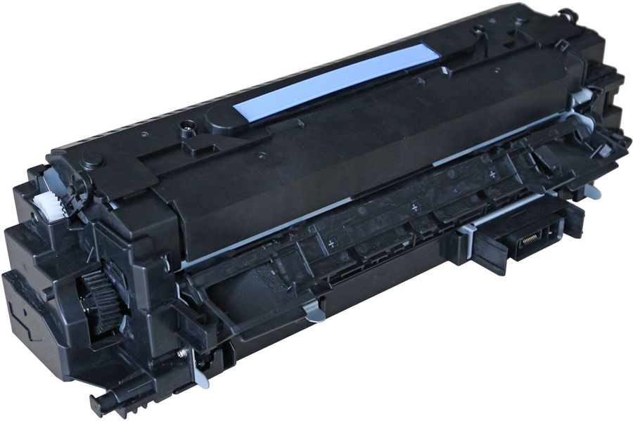

Запчасть CET Фьюзер (печка) в сборе CF367-67906 для HP LaserJet Enterprise M806/M830 (CET), CET2594U, CET2594U